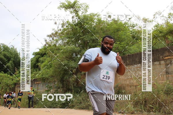 Buy your photos of the eventTreino Solidrio Juntos Correndo pelo Bem on Fotop