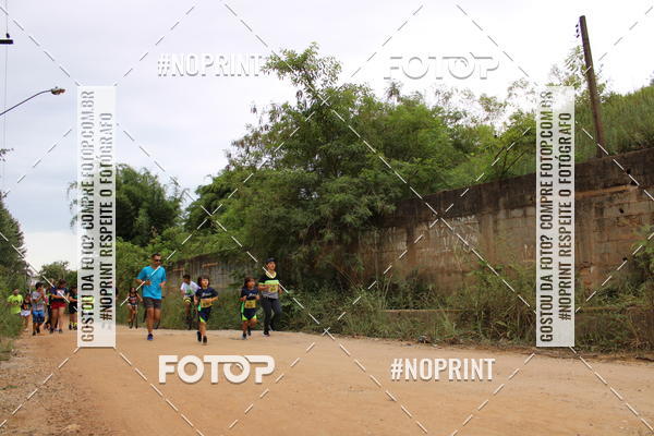Buy your photos of the eventTreino Solidrio Juntos Correndo pelo Bem on Fotop