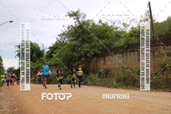 Buy your photos of the eventTreino Solidrio Juntos Correndo pelo Bem on Fotop