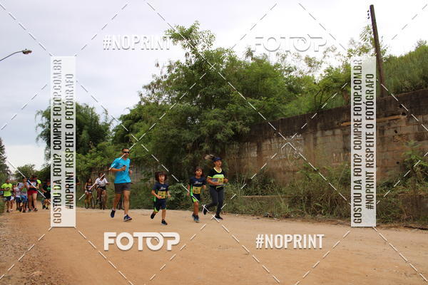 Buy your photos of the eventTreino Solidrio Juntos Correndo pelo Bem on Fotop
