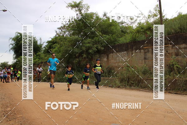 Buy your photos of the eventTreino Solidrio Juntos Correndo pelo Bem on Fotop