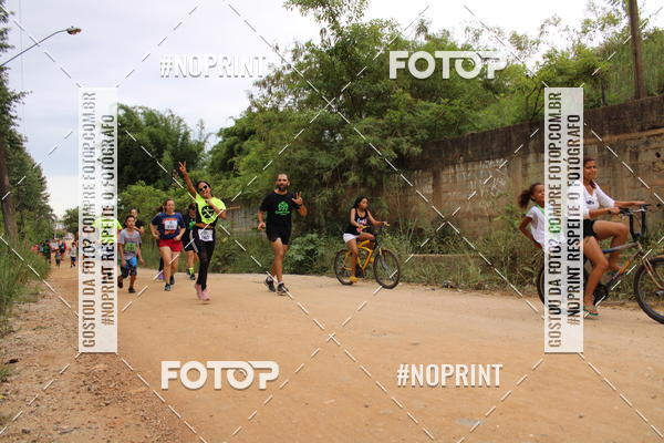 Buy your photos of the eventTreino Solidrio Juntos Correndo pelo Bem on Fotop