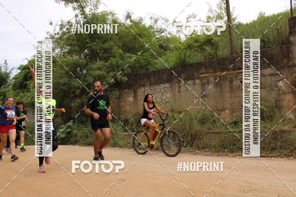 Buy your photos of the eventTreino Solidrio Juntos Correndo pelo Bem on Fotop