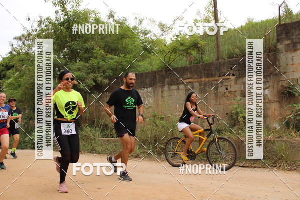 Buy your photos of the eventTreino Solidrio Juntos Correndo pelo Bem on Fotop