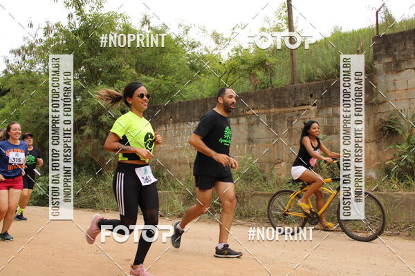 Buy your photos of the eventTreino Solidrio Juntos Correndo pelo Bem on Fotop