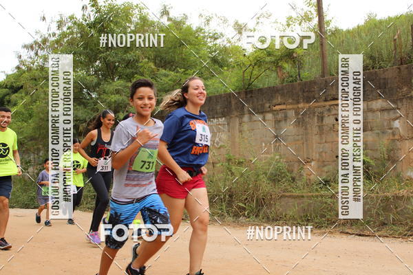 Buy your photos of the eventTreino Solidrio Juntos Correndo pelo Bem on Fotop