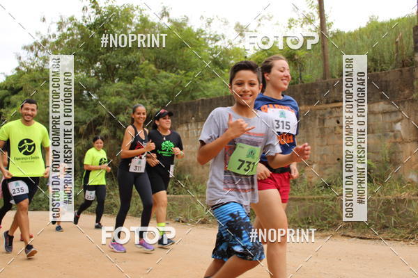 Buy your photos of the eventTreino Solidrio Juntos Correndo pelo Bem on Fotop