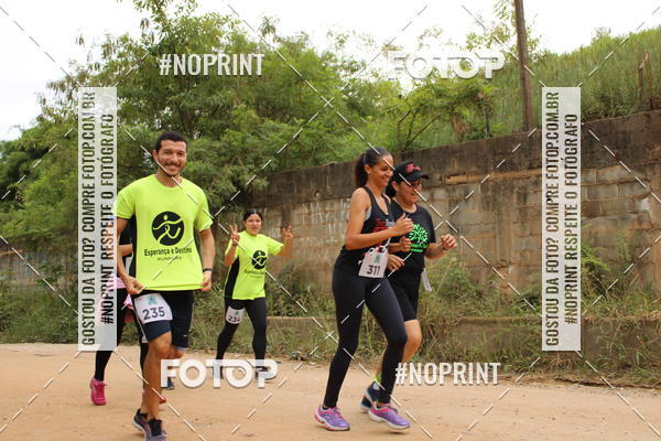 Buy your photos of the eventTreino Solidrio Juntos Correndo pelo Bem on Fotop