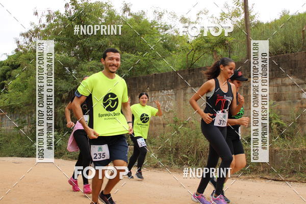 Buy your photos of the eventTreino Solidrio Juntos Correndo pelo Bem on Fotop