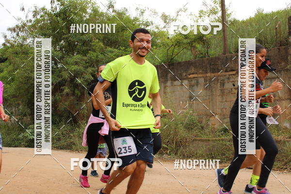 Buy your photos of the eventTreino Solidrio Juntos Correndo pelo Bem on Fotop