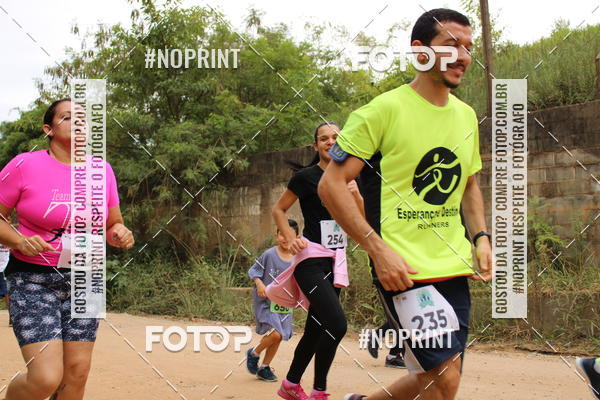 Buy your photos of the eventTreino Solidrio Juntos Correndo pelo Bem on Fotop