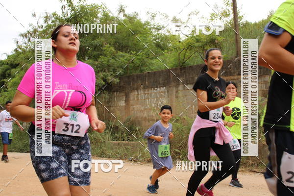 Buy your photos of the eventTreino Solidrio Juntos Correndo pelo Bem on Fotop