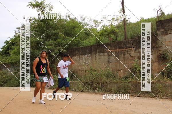 Buy your photos of the eventTreino Solidrio Juntos Correndo pelo Bem on Fotop