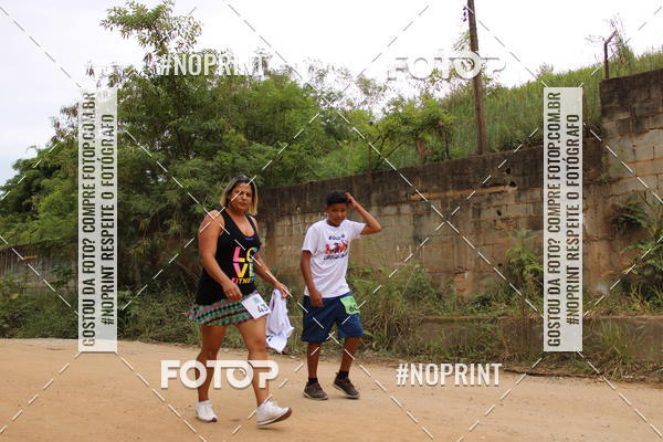 Buy your photos of the eventTreino Solidrio Juntos Correndo pelo Bem on Fotop