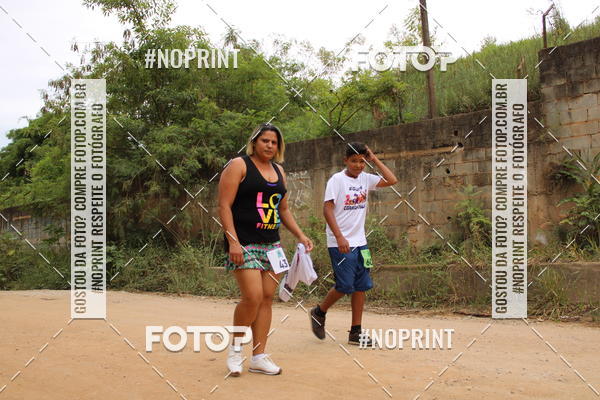 Buy your photos of the eventTreino Solidrio Juntos Correndo pelo Bem on Fotop