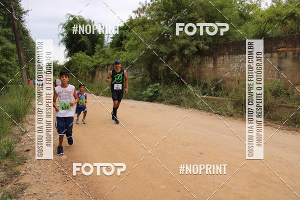 Buy your photos of the eventTreino Solidrio Juntos Correndo pelo Bem on Fotop