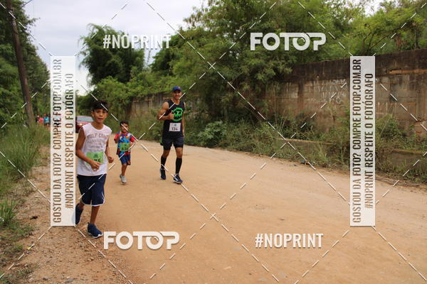 Buy your photos of the eventTreino Solidrio Juntos Correndo pelo Bem on Fotop