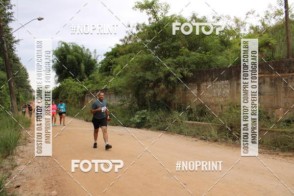 Buy your photos of the eventTreino Solidrio Juntos Correndo pelo Bem on Fotop
