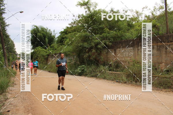 Buy your photos of the eventTreino Solidrio Juntos Correndo pelo Bem on Fotop