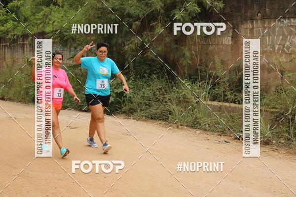 Buy your photos of the eventTreino Solidrio Juntos Correndo pelo Bem on Fotop