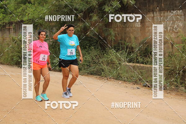 Buy your photos of the eventTreino Solidrio Juntos Correndo pelo Bem on Fotop