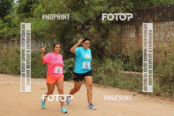 Buy your photos of the eventTreino Solidrio Juntos Correndo pelo Bem on Fotop