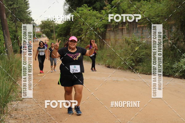 Buy your photos of the eventTreino Solidrio Juntos Correndo pelo Bem on Fotop