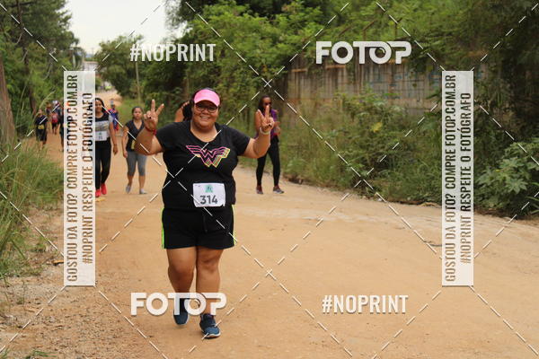 Buy your photos of the eventTreino Solidrio Juntos Correndo pelo Bem on Fotop