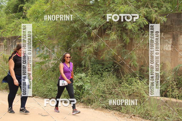 Buy your photos of the eventTreino Solidrio Juntos Correndo pelo Bem on Fotop