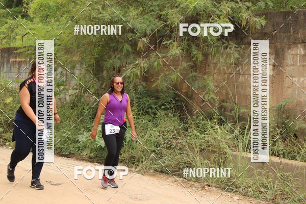 Buy your photos of the eventTreino Solidrio Juntos Correndo pelo Bem on Fotop
