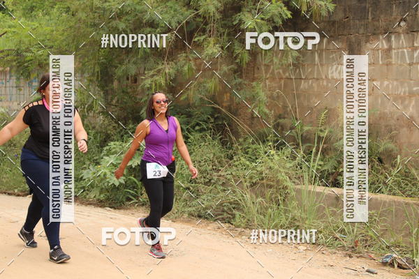 Buy your photos of the eventTreino Solidrio Juntos Correndo pelo Bem on Fotop