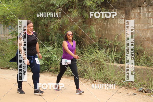 Buy your photos of the eventTreino Solidrio Juntos Correndo pelo Bem on Fotop