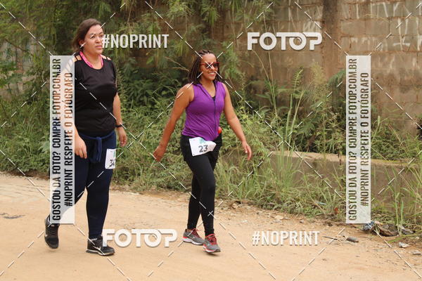 Buy your photos of the eventTreino Solidrio Juntos Correndo pelo Bem on Fotop