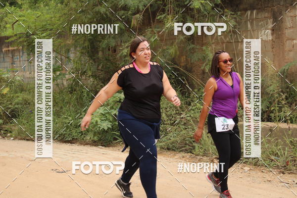 Buy your photos of the eventTreino Solidrio Juntos Correndo pelo Bem on Fotop