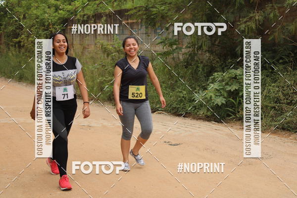 Buy your photos of the eventTreino Solidrio Juntos Correndo pelo Bem on Fotop