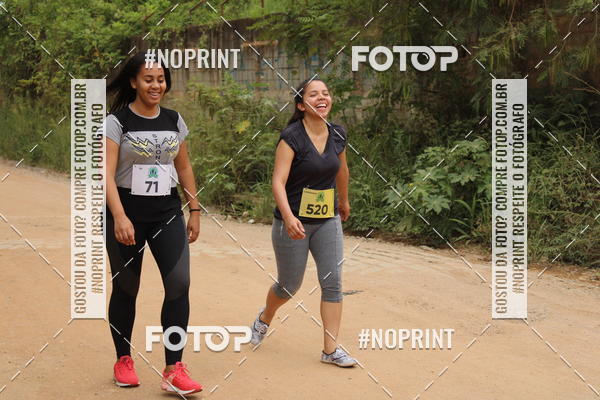 Buy your photos of the eventTreino Solidrio Juntos Correndo pelo Bem on Fotop