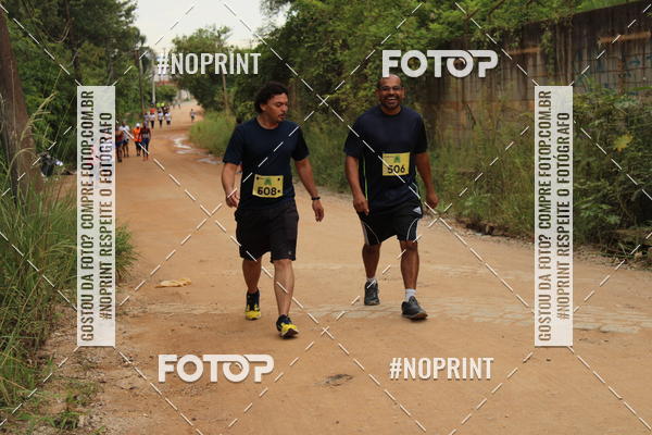 Buy your photos of the eventTreino Solidrio Juntos Correndo pelo Bem on Fotop