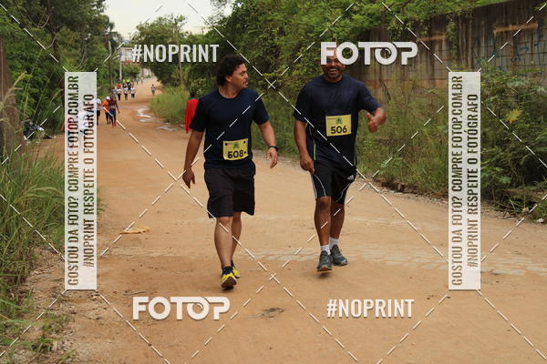 Buy your photos of the eventTreino Solidrio Juntos Correndo pelo Bem on Fotop