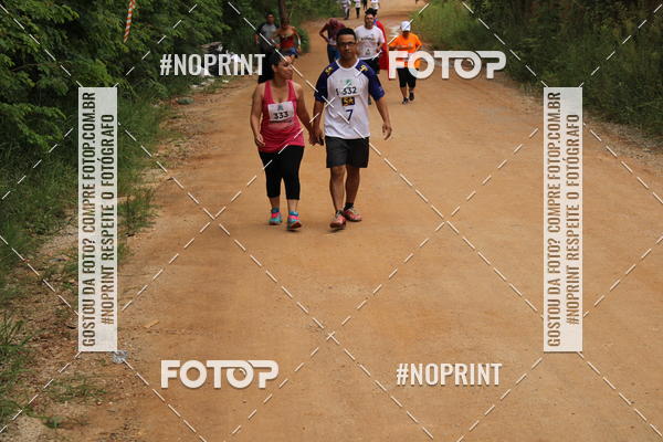 Buy your photos of the eventTreino Solidrio Juntos Correndo pelo Bem on Fotop
