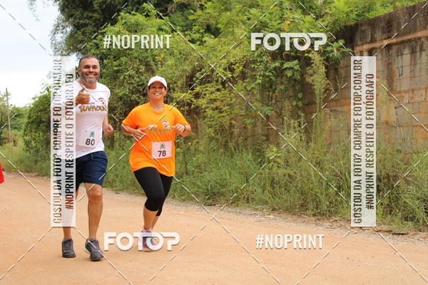 Buy your photos of the eventTreino Solidrio Juntos Correndo pelo Bem on Fotop