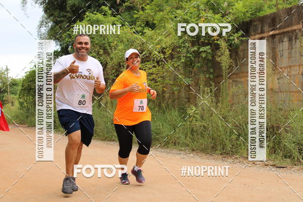 Buy your photos of the eventTreino Solidrio Juntos Correndo pelo Bem on Fotop