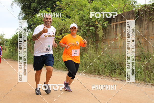 Buy your photos of the eventTreino Solidrio Juntos Correndo pelo Bem on Fotop