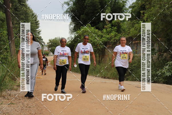 Buy your photos of the eventTreino Solidrio Juntos Correndo pelo Bem on Fotop