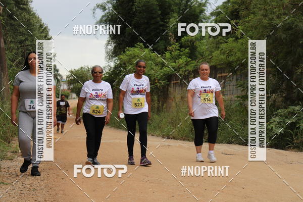 Buy your photos of the eventTreino Solidrio Juntos Correndo pelo Bem on Fotop