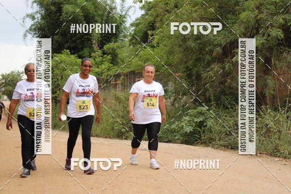 Buy your photos of the eventTreino Solidrio Juntos Correndo pelo Bem on Fotop