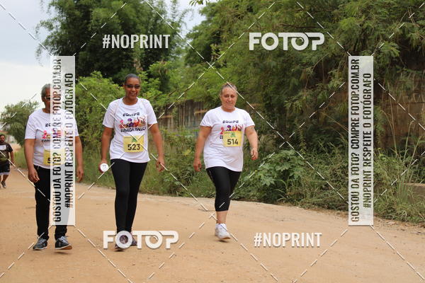 Buy your photos of the eventTreino Solidrio Juntos Correndo pelo Bem on Fotop
