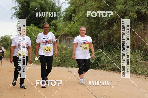 Buy your photos of the eventTreino Solidrio Juntos Correndo pelo Bem on Fotop