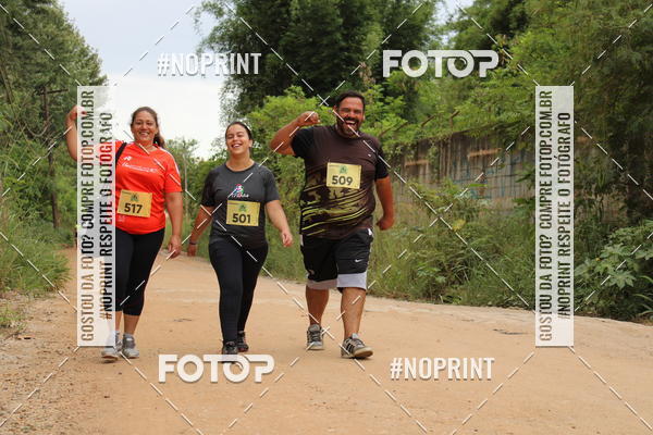 Buy your photos of the eventTreino Solidrio Juntos Correndo pelo Bem on Fotop
