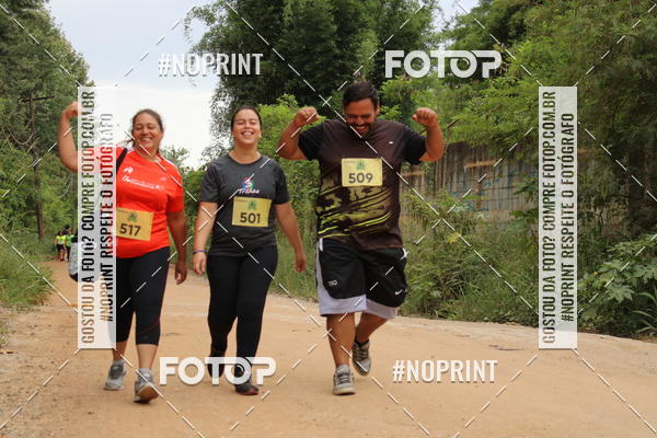 Buy your photos of the eventTreino Solidrio Juntos Correndo pelo Bem on Fotop