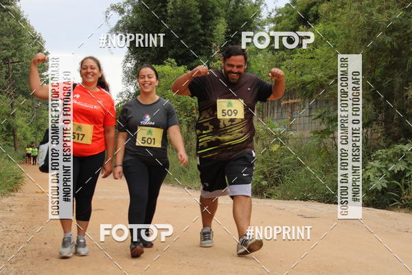Buy your photos of the eventTreino Solidrio Juntos Correndo pelo Bem on Fotop